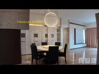West Kowloon - The Cullinan 05