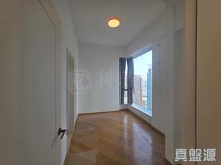 West Kowloon - The Cullinan 06