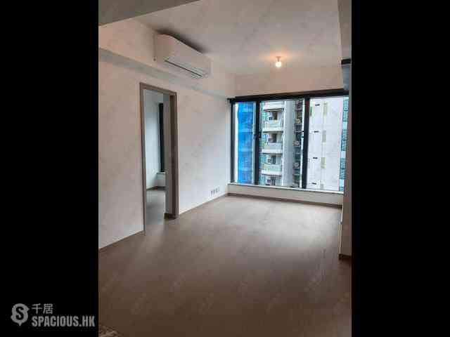 Wong Chuk Hang - The Southside Phase 3C Blue Coast II Tower 5 01