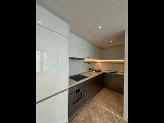 Wong Chuk Hang - The Southside Phase 3C Blue Coast II Tower 5 02