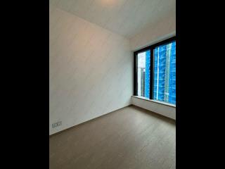 Wong Chuk Hang - The Southside Phase 3C Blue Coast II Tower 5 03