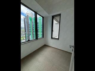 Wong Chuk Hang - The Southside Phase 3C Blue Coast II Tower 5 04