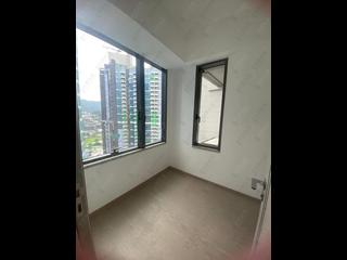 Wong Chuk Hang - The Southside Phase 3C Blue Coast II Tower 5 05