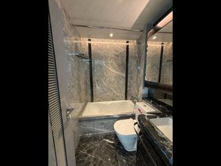 Wong Chuk Hang - The Southside Phase 3C Blue Coast II Tower 5 06