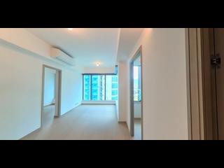 Wong Chuk Hang - The Southside Phase 3C Blue Coast II Tower 5 08