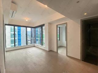 Wong Chuk Hang - The Southside Phase 3C Blue Coast II Tower 5 09