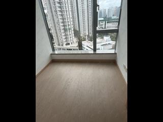 黃竹坑 - 港岛南岸2期 扬海 09