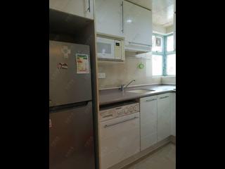 Sheung Wan - Queen's Terrace Block 2 02