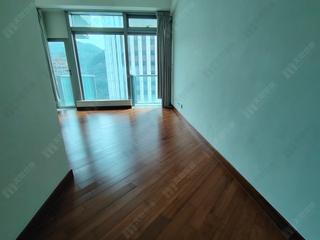 Wan Chai - The Avenue Phase 2 Block 2 05