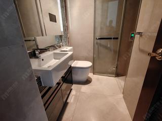 Wan Chai - The Avenue Phase 2 Block 2 06