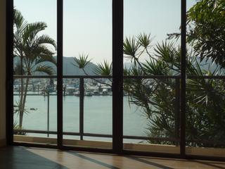 Sai Kung - 40, Che Keng Tuk Road 07