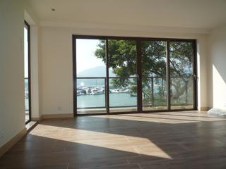Sai Kung - 40, Che Keng Tuk Road 11