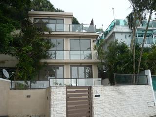 Sai Kung - 40, Che Keng Tuk Road 20