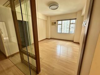 Happy Valley - Fine Mansion 03