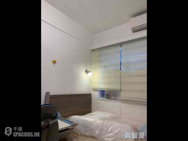 Braemar Hill - Evelyn Towers 04