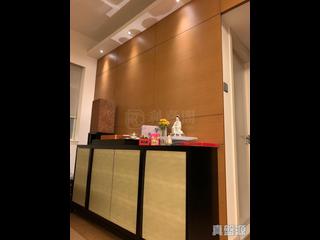 Braemar Hill - Evelyn Towers 05