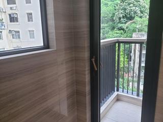 北角 - 柏蔚山3座 02