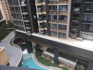 北角 - 柏蔚山3座 03