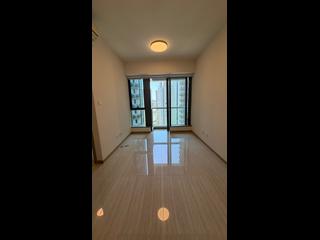 黃竹坑 - 港岛南岸1期 晋环2B座 02