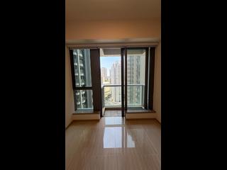 黃竹坑 - 港岛南岸1期 晋环2B座 03