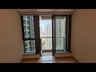 黃竹坑 - 港岛南岸1期 晋环2B座 04