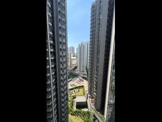 黃竹坑 - 港岛南岸1期 晋环2B座 05