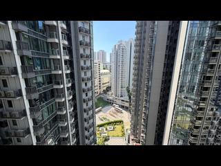 黃竹坑 - 港岛南岸1期 晋环2B座 06