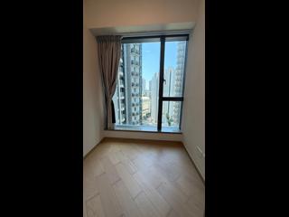 黃竹坑 - 港岛南岸1期 晋环2B座 13