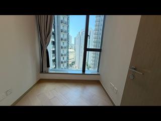 黃竹坑 - 港岛南岸1期 晋环2B座 14