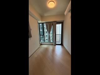 黃竹坑 - 港岛南岸1期 晋环2B座 15