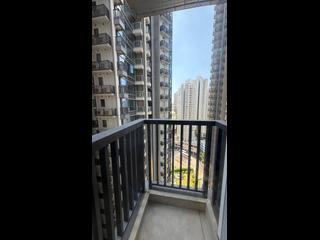 黃竹坑 - 港岛南岸1期 晋环2B座 16