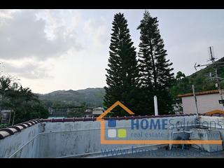 Mui Wo - Wang Tong 08