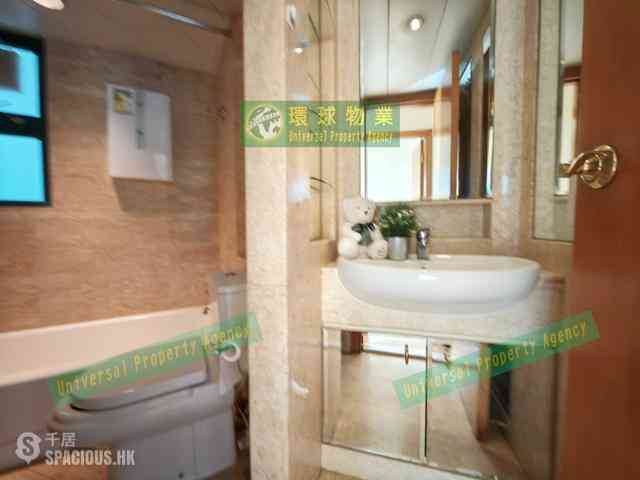 堅尼地城 - 高逸華軒 11