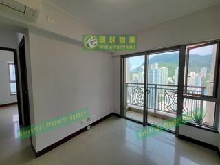 坚尼地城 - 泓都1座 08