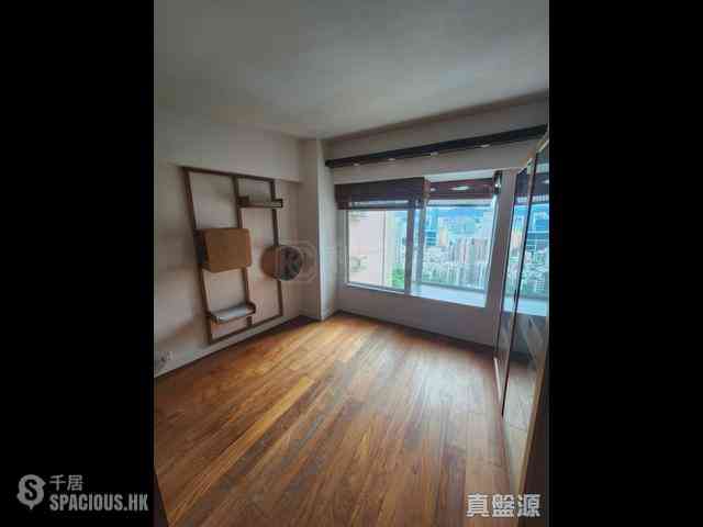 Braemar Hill - Pacific Palisades 03