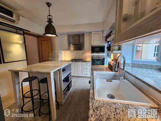 Braemar Hill - Pacific Palisades 05