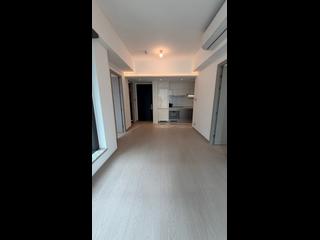 Wong Chuk Hang - The Southside Phase 3C Blue Coast II Tower 5 02