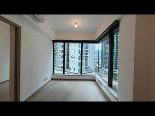 Wong Chuk Hang - The Southside Phase 3C Blue Coast II Tower 5 03