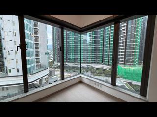 Wong Chuk Hang - The Southside Phase 3C Blue Coast II Tower 5 04