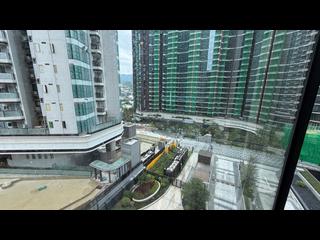 Wong Chuk Hang - The Southside Phase 3C Blue Coast II Tower 5 05