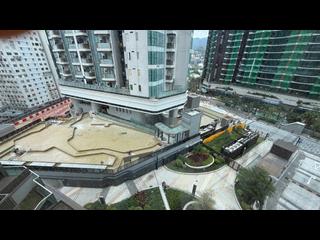 Wong Chuk Hang - The Southside Phase 3C Blue Coast II Tower 5 06