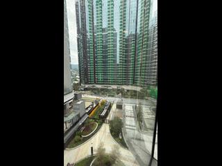 Wong Chuk Hang - The Southside Phase 3C Blue Coast II Tower 5 07