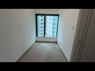 Wong Chuk Hang - The Southside Phase 3C Blue Coast II Tower 5 08