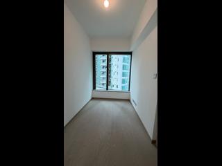 Wong Chuk Hang - The Southside Phase 3C Blue Coast II Tower 5 09