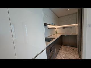 Wong Chuk Hang - The Southside Phase 3C Blue Coast II Tower 5 10