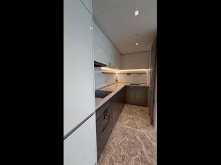 Wong Chuk Hang - The Southside Phase 3C Blue Coast II Tower 5 11