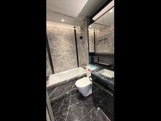 Wong Chuk Hang - The Southside Phase 3C Blue Coast II Tower 5 13