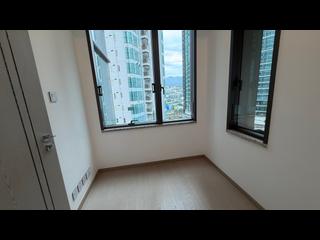 Wong Chuk Hang - The Southside Phase 3C Blue Coast II Tower 5 15