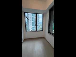 Wong Chuk Hang - The Southside Phase 3C Blue Coast II Tower 5 17
