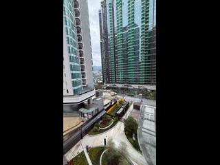 Wong Chuk Hang - The Southside Phase 3C Blue Coast II Tower 5 18